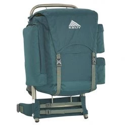 Kelty Backpacking Packs And Hiking Daypacks Sanitas 34