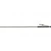 Kelty Strider Hiking Staff