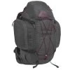 Kelty W's Redwing Backpacking Packs And Hiking Daypacks