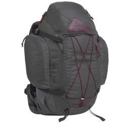 Kelty W's Redwing Backpacking Packs And Hiking Daypacks