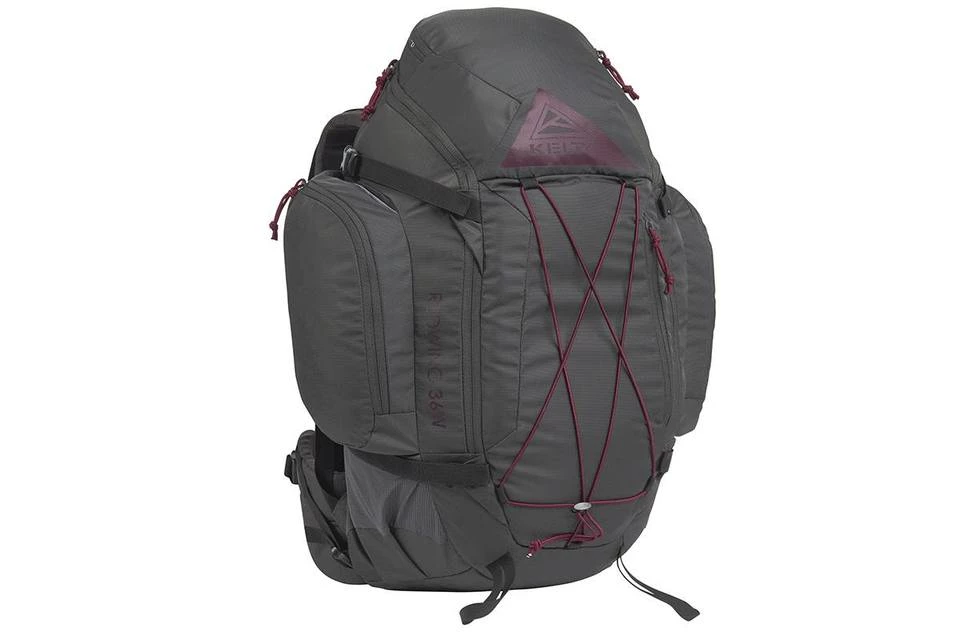 Kelty W's Redwing Backpacking Packs And Hiking Daypacks 1 Kelty W's Redwing Backpacking Packs And Hiking Daypacks