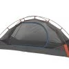 Kelty Late Start Tents & Accessories