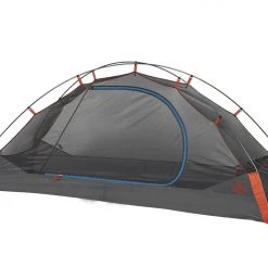 Kelty Late Start Tents & Accessories