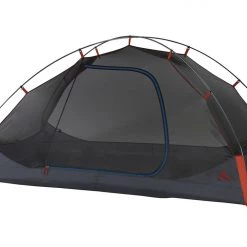 Kelty Late Start Tents & Accessories