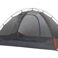 Kelty Late Start Tents & Accessories
