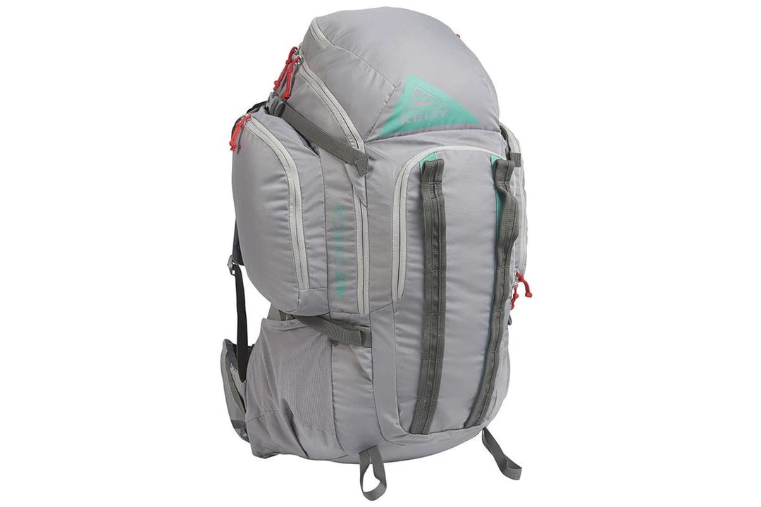 Kelty W's Redwing Backpacking Packs And Hiking Daypacks 2 Kelty W's Redwing Backpacking Packs And Hiking Daypacks
