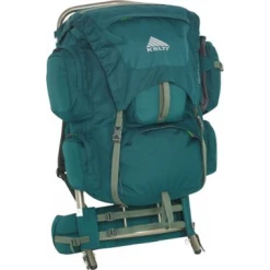 Kelty Backpacking Packs And Hiking Daypacks Yukon