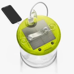 Headlamps And Lighting Luci Pro Outdoor 2.0