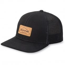 Dakine Peak To Peak Trucker