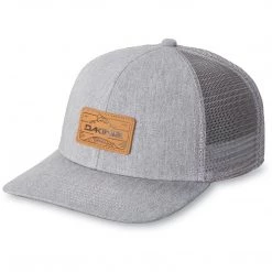 Dakine Peak To Peak Trucker