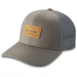 Dakine Peak To Peak Trucker
