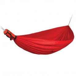Sea To Summit Pro Hammock Set W/Suspension Straps