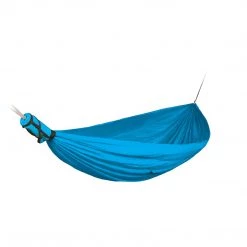 Sea To Summit Pro Hammock Set W/Suspension Straps