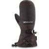 Dakine M's Scout Mitt
