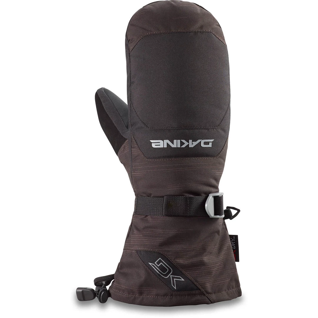 Dakine M's Scout Mitt 1 Dakine M's Scout Mitt