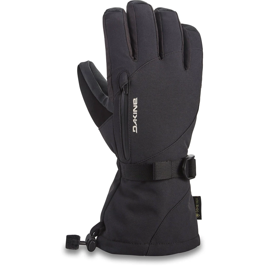 Dakine W's Sequoia Gore-Tex Glove 1 Dakine W's Sequoia Gore-Tex Glove