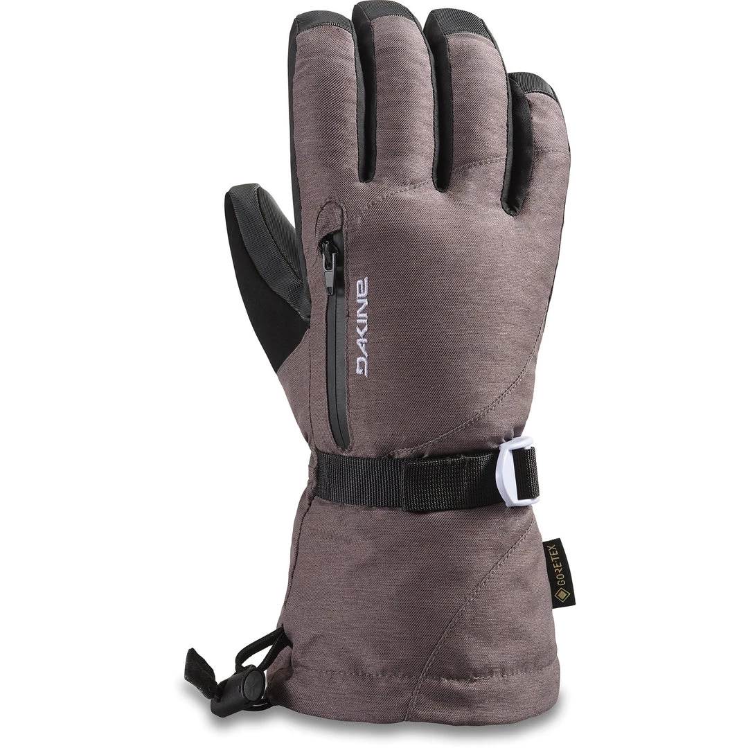 Dakine W's Sequoia Gore-Tex Glove 2 Dakine W's Sequoia Gore-Tex Glove