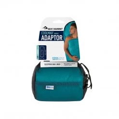 Sea To Summit Adaptor Coolmax Liner