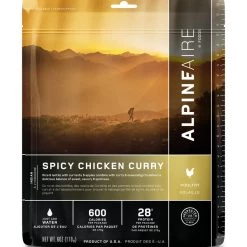 Alpine Aire Dinner Camp Stoves & Kitchen