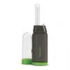 SteriPen AdventurerOpti UV Purifier Water Filters