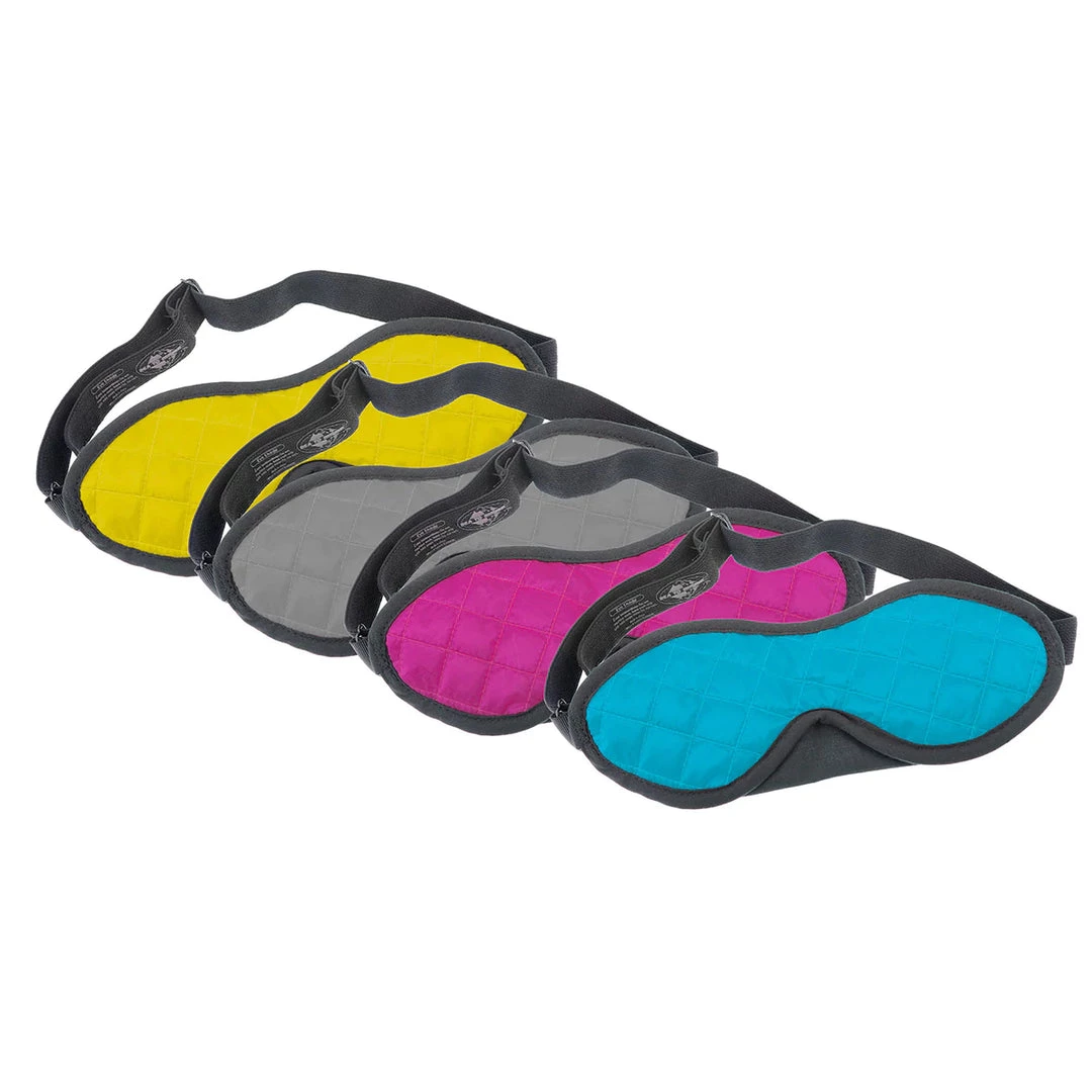 Sea To Summit Eye Shade 1 Sea To Summit Eye Shade