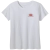 Outdoor Research Women's Advocate T-Shirt Women's Apparel