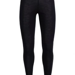 Icebreaker W's 200 Everyday Leggings Women's Apparel