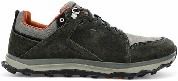 Altra M's LP Alpine 1 Altra M's LP Alpine