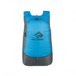 Sea To Summit Ultra-Sil Daypack