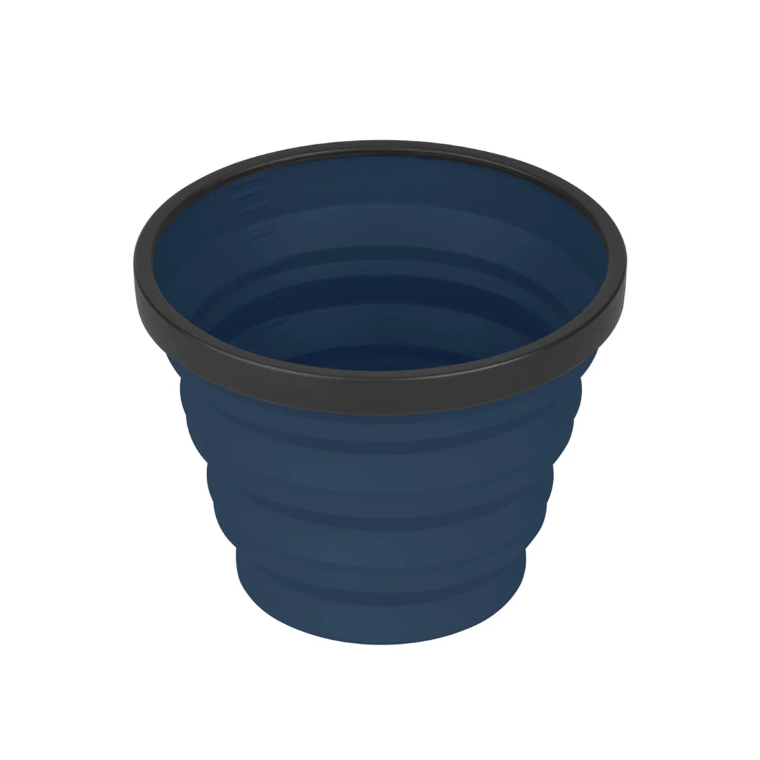 Sea To Summit X-Mug 1 Sea To Summit X-Mug