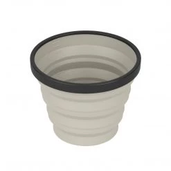 Sea To Summit X-Mug 9 Sea To Summit X-Mug