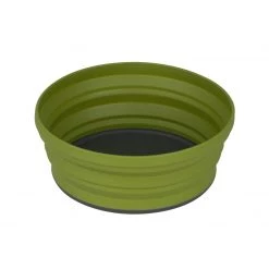 Sea To Summit X-Bowl