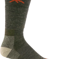 Darn Tough M's Boot Sock Midweight With Cushion 1403 5 Darn Tough M's Boot Sock Midweight With Cushion 1403