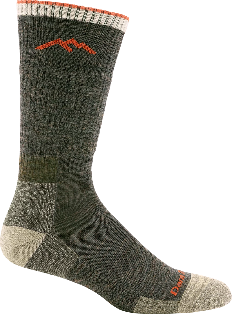 Darn Tough M's Boot Sock Midweight With Cushion 1403 3 Darn Tough M's Boot Sock Midweight With Cushion 1403