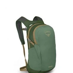 Osprey Packs Daylite Backpacking Packs And Hiking Daypacks 14 Osprey Packs Daylite Backpacking Packs And Hiking Daypacks