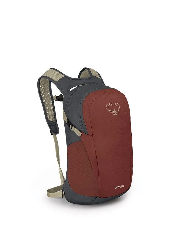 Osprey Packs Daylite Backpacking Packs And Hiking Daypacks 6 Osprey Packs Daylite Backpacking Packs And Hiking Daypacks