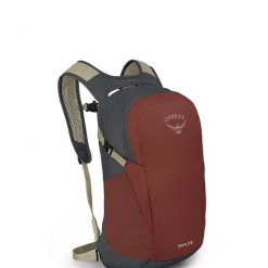 Osprey Packs Daylite Backpacking Packs And Hiking Daypacks 16 Osprey Packs Daylite Backpacking Packs And Hiking Daypacks