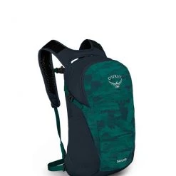 Osprey Packs Daylite Backpacking Packs And Hiking Daypacks 18 Osprey Packs Daylite Backpacking Packs And Hiking Daypacks