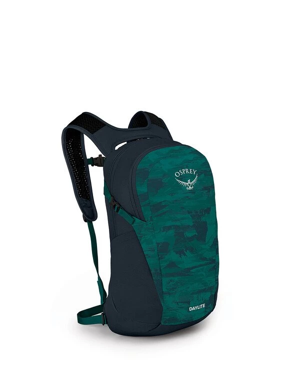 Osprey Packs Daylite Backpacking Packs And Hiking Daypacks 9 Osprey Packs Daylite Backpacking Packs And Hiking Daypacks