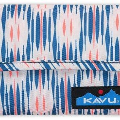 Kavu Mondo Spender 11 Kavu Mondo Spender