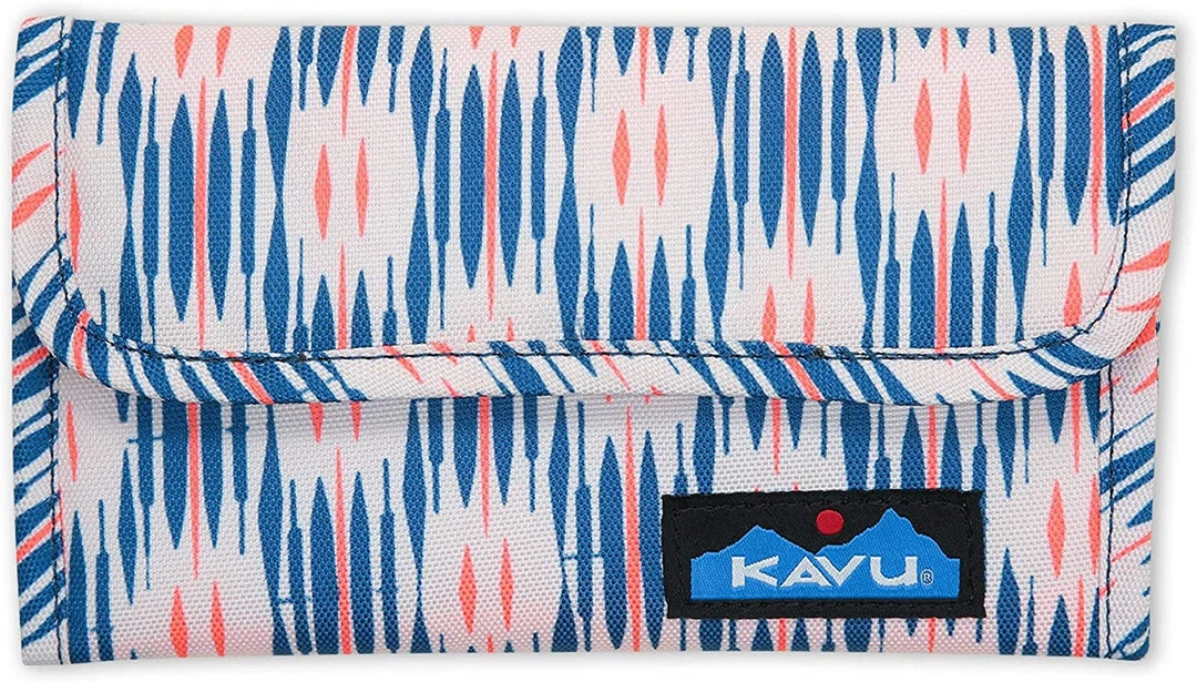 Kavu Mondo Spender 5 Kavu Mondo Spender