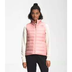 The North Face W's Aconcagua Vest