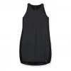 Smartwool Women's Apparel Women's Merino Sport Tank Dress