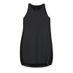 Smartwool Women's Apparel Women's Merino Sport Tank Dress
