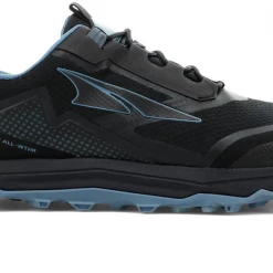 Altra W's Lone Peak ALL-WTHR Low