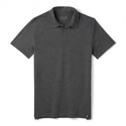 Smartwool M's Merino Sport 150 Polo