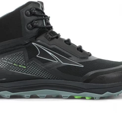Altra W's Lone Peak ALL-WTHR Mid