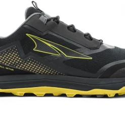 Altra M's Lone Peak ALL-WTHR Low