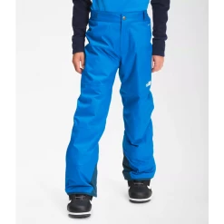 The North Face Boy's Freedom Insulated Pant