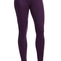 Icebreaker W's 200 Everyday Leggings Women's Apparel